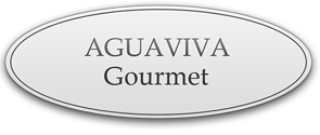 AGUAVIVA GOURMET
