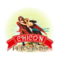 CHICON FERNANDO
