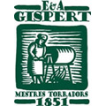E&A Gispert