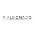Maldonado