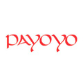 Payoyo